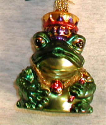 OW Frog King 2.jpg (42135 bytes)