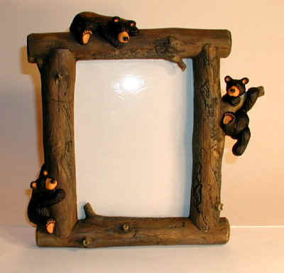 Bear 5x7 frame 3 bears.jpg (34459 bytes)