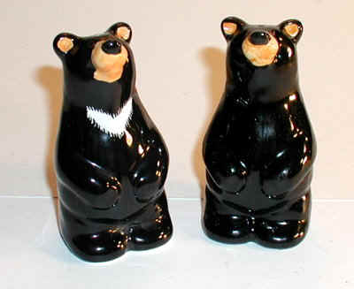 Bear Salt and Pepper.jpg (33438 bytes)