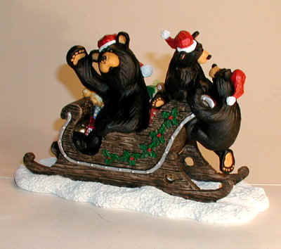 Bears on Sleigh Jingle Bells.jpg (39149 bytes)
