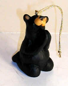 Praying Bear.jpg (19315 bytes)