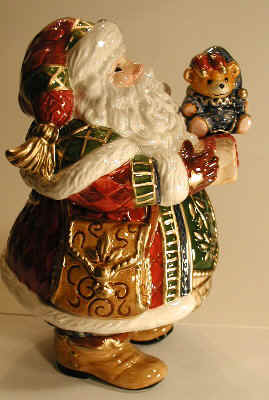 FF JOL Candy BOx View3.jpg (40583 bytes)