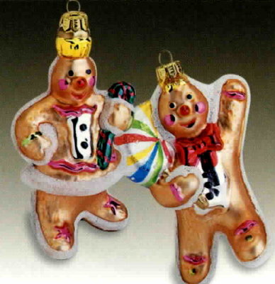 19-1123 Gingerbreads.jpg (39967 bytes)