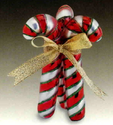 19-1125 Candy Lane Candy Cane.jpg (34472 bytes)