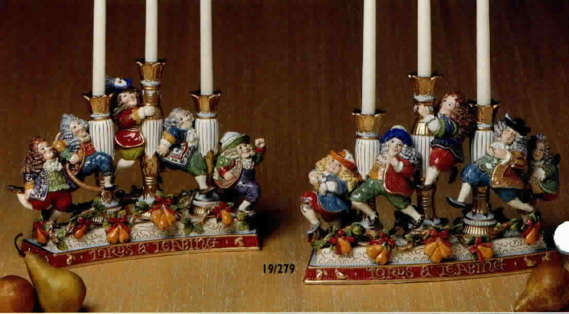 19_279 Ten Lords Leaping.jpg (44633 bytes)
