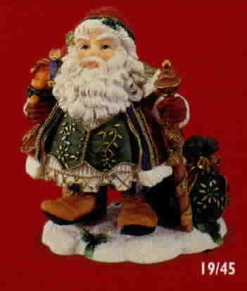 19_45 JOSN Musical Figurine.jpg (9497 bytes)