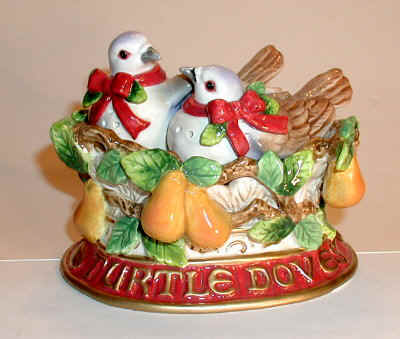 2 Turtle Doves S&P.jpg (44751 bytes)
