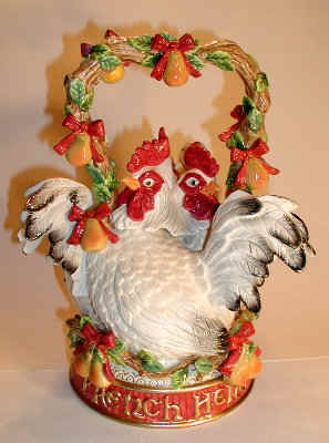 3 French Hens.jpg (43328 bytes)