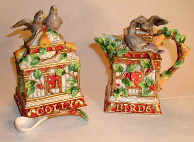 4 Colly Birds.jpg (43798 bytes)