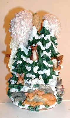 Peaceable Angel Backside.jpg (41888 bytes)